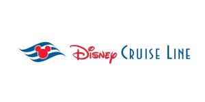Disney Cruise Line Logo 2